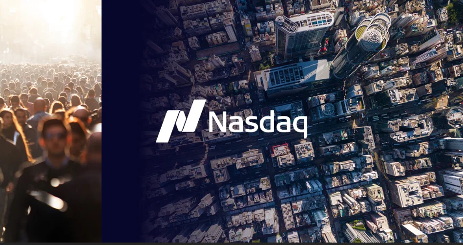KKR & Co. Inc. Reports Second Quarter 2026 Results