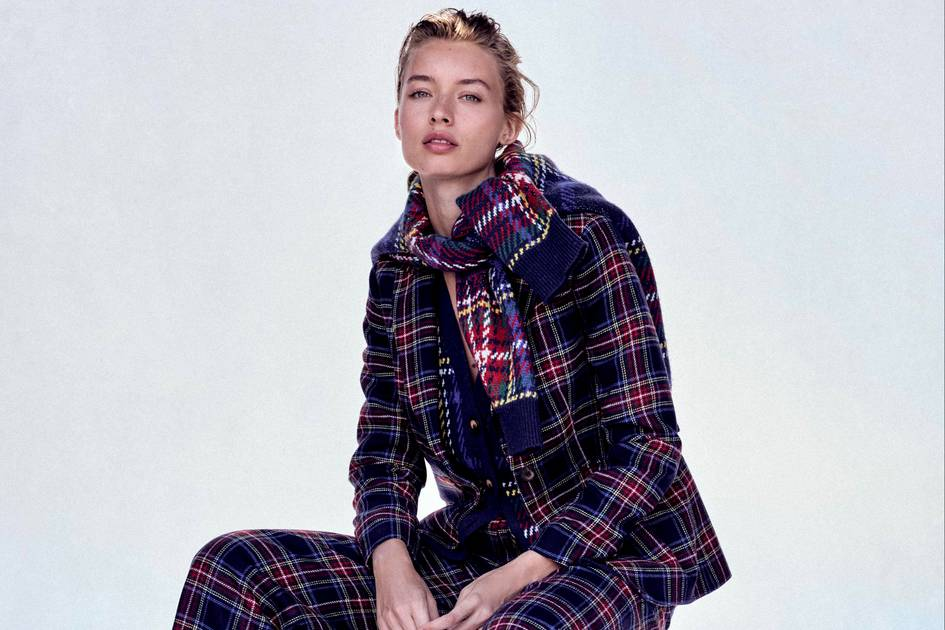 Boden returns to profitability in 2024 with strong sales growth in the UK and US