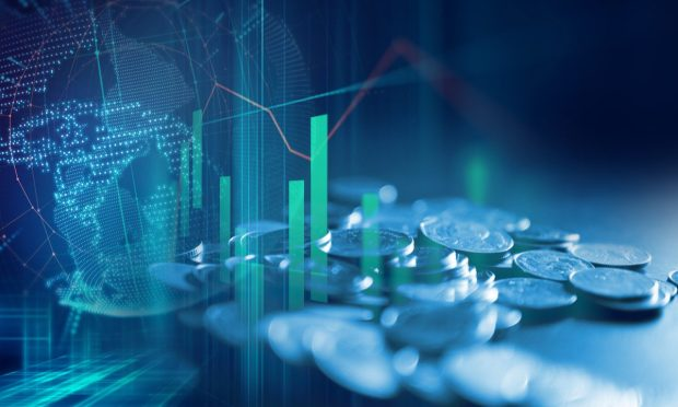 AI Startup Aibee’s Valuation Tops $1B After New Funding From Xiaomi