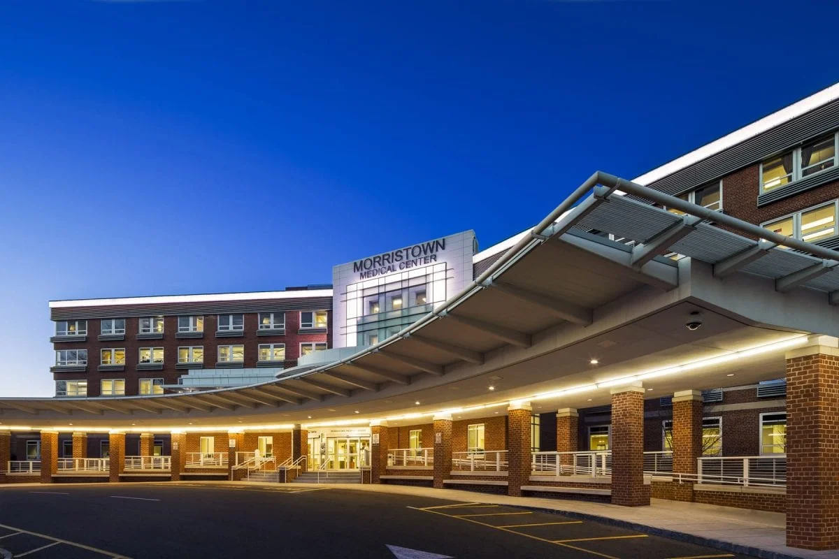 Atlantic Health, K Health launch AI platform to expand access to care in New Jersey