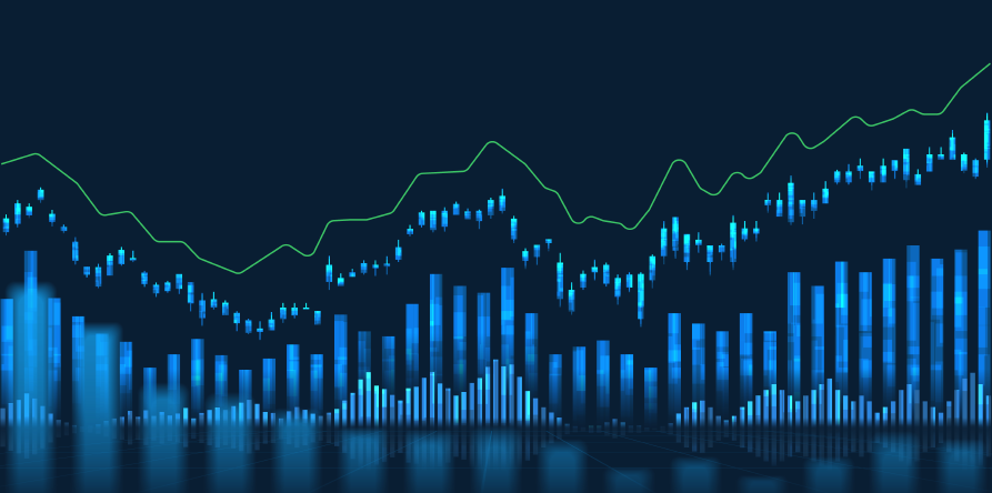 Fidelity Investments Canada ULC Announces Estimated Special Distributions for Terminating ETFs