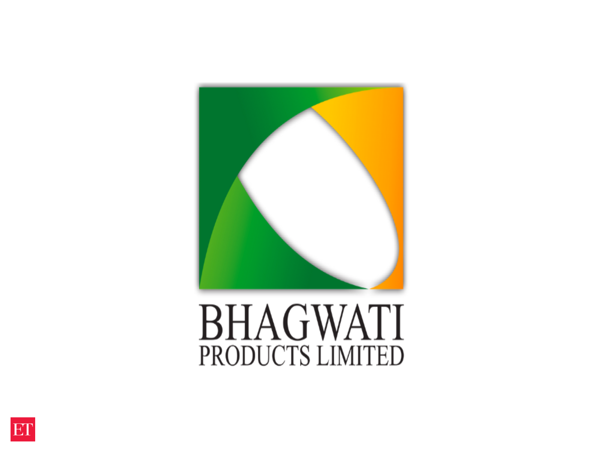 Bhagwati gets Rs 5.3 cr under PLI for IT hardware