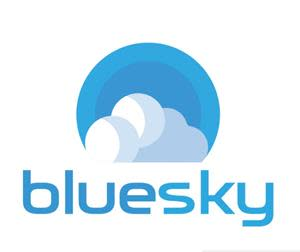 Founded by Google and Uber Data and Machine Learning Leads, Bluesky Aims to Save Snowflake Users Millions