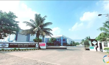 Jayant Group Acquires Full Stake in Victor Reinz India