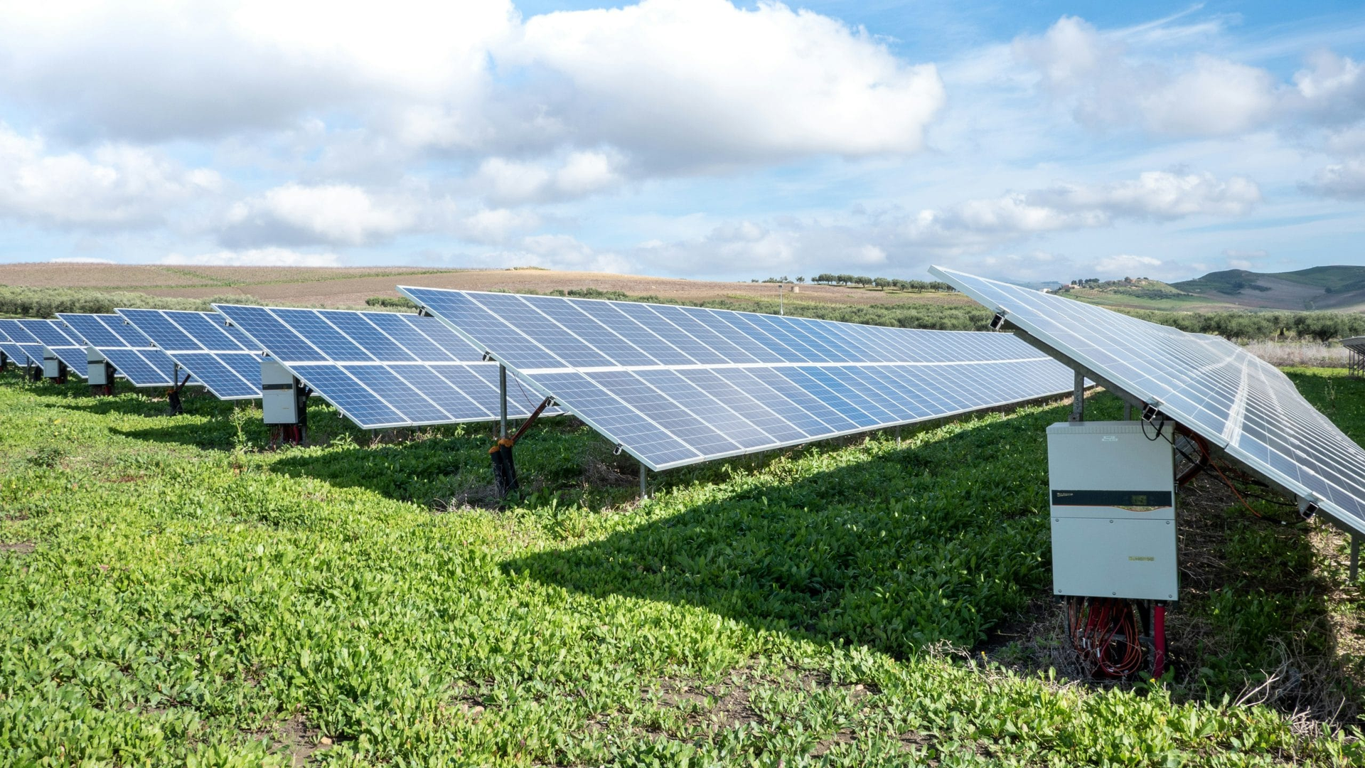 Nigeria’s Rana Energy Raises $3 Million to Scale AI-Powered Clean Energy Platform
