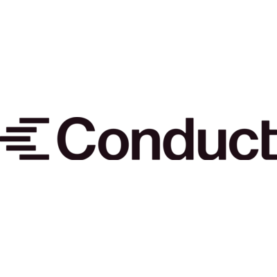 Conduct Raises $60 Million Series A Round from Index, ICONIQ, and SAP