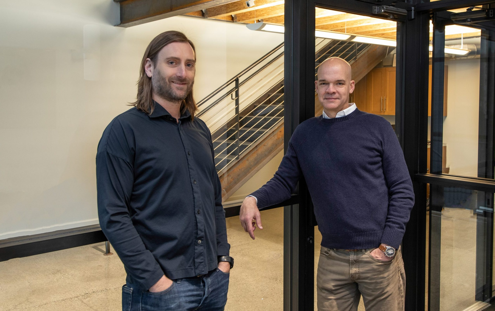 Kapta Space exits stealth mode with bold plans for space-based target tracking