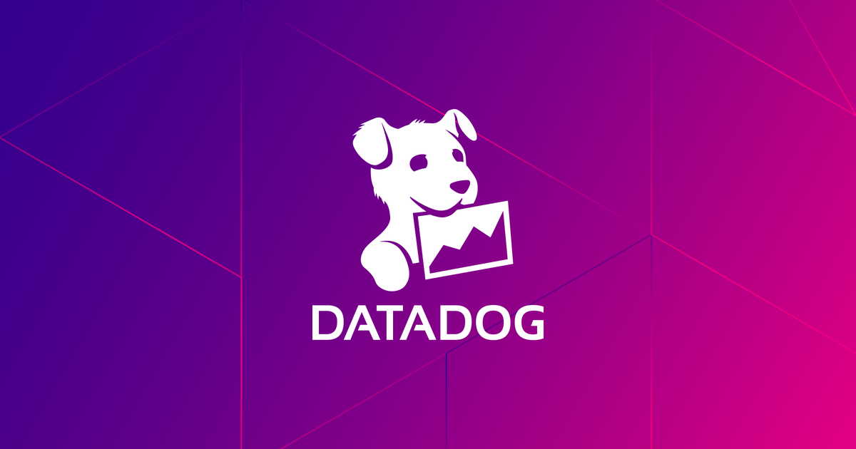 Culture Amp Taps Datadog to Accelerate Green Goals and Elevate End-User Experience