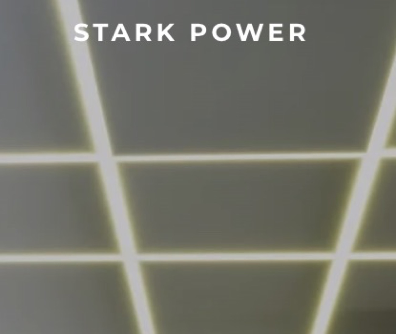 Stark Power: $70 Million Raised To Advance U.S. Power And Data Center Strategy