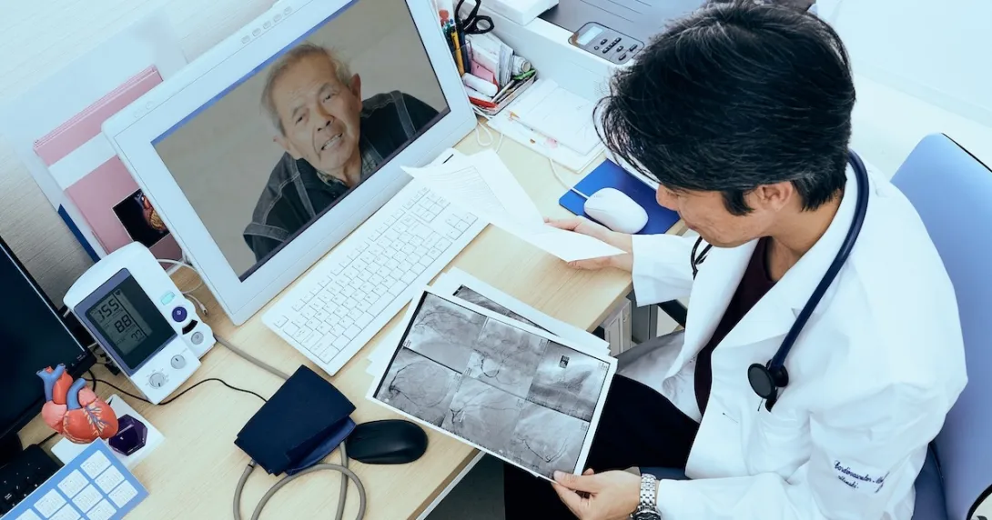 Teleflex Completes Acquisition of BIOTRONIK's Vascular Intervention Business