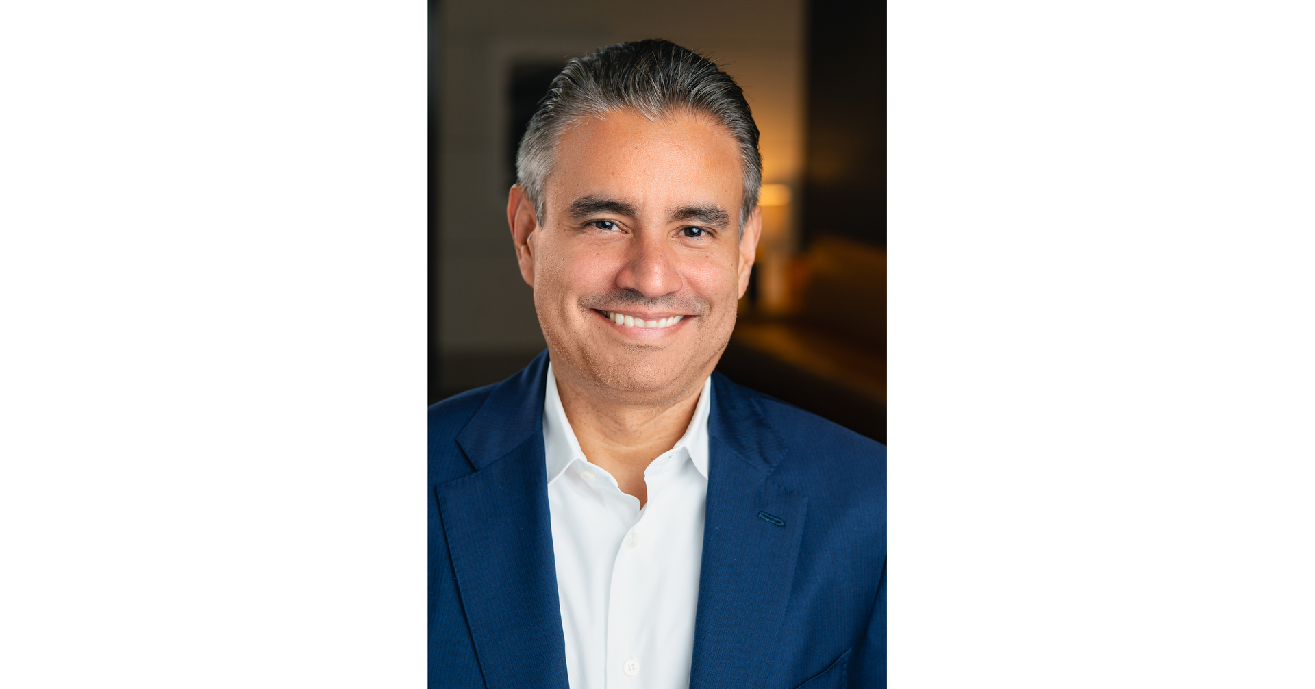 MAKO CAPITAL GROUP LAUNCHES PRIVATE EQUITY FIRM FOCUSED ON FOUNDER-LED BUSINESSES ACROSS HEALTHCARE AND FINANCIAL SERVICES