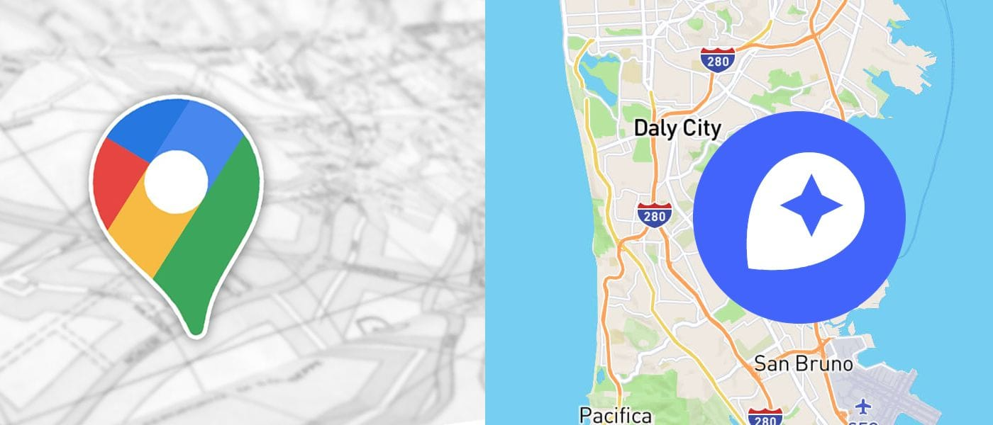Why we switched from Google Places to Mapbox for our Autocomplete API