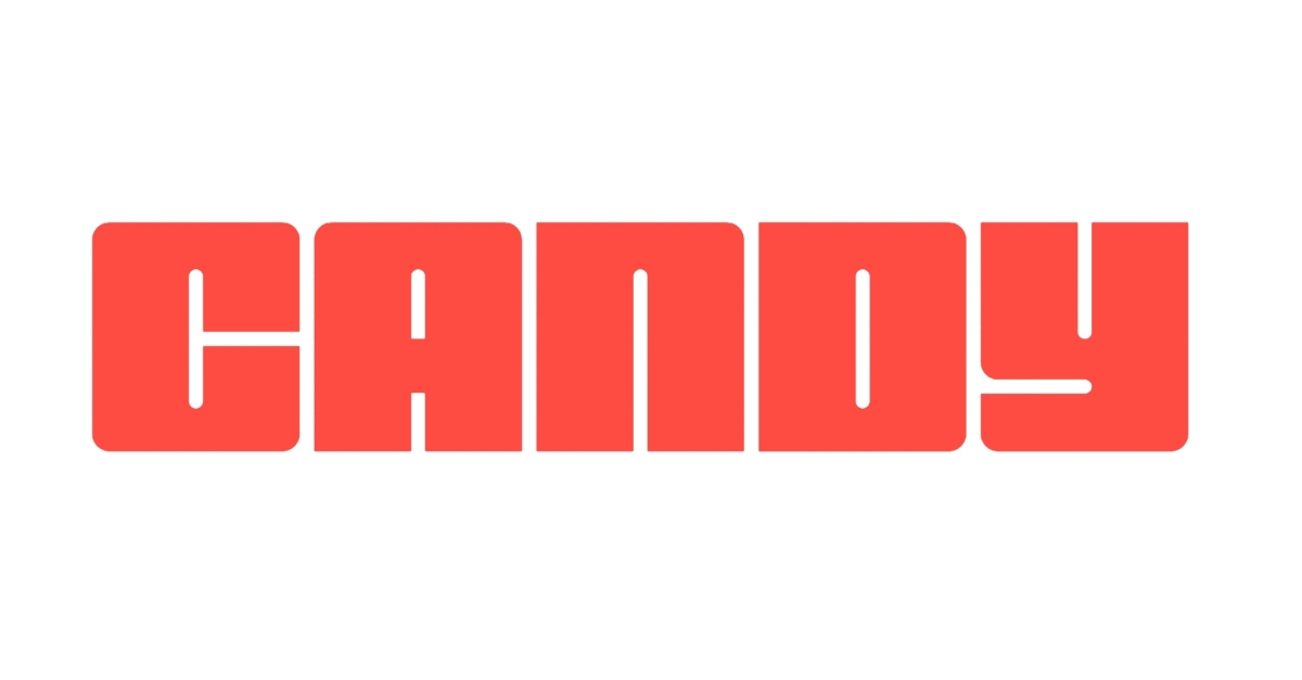 Galaxy Digital purchases 60% stake in Candy Digital