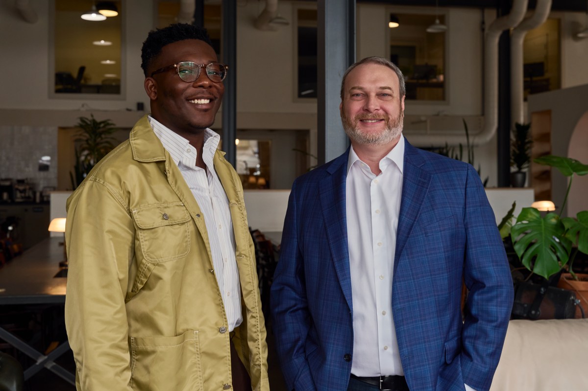 SpendRule raises $2M, emerges from stealth to help hospitals track spending