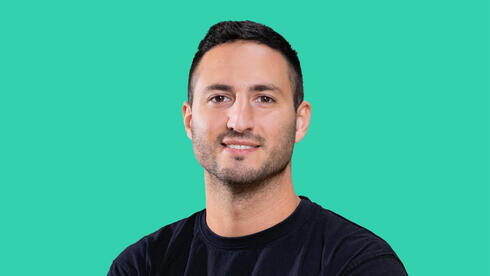 Wiz veteran raises $12 million Seed to secure AI agents at Rig Security