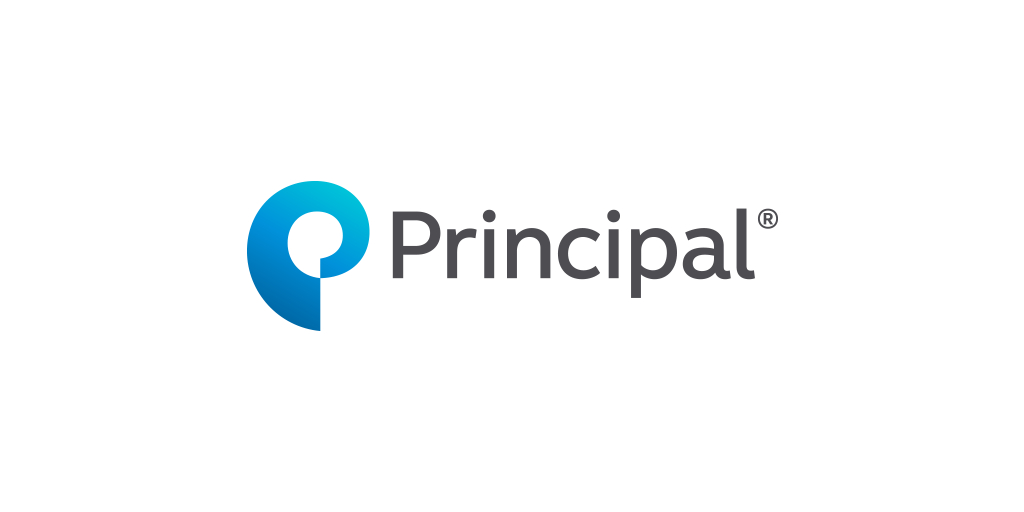 Principal® Completes Acquisition of Beam Benefits