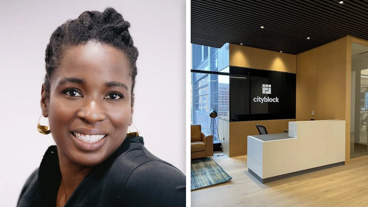 Cityblock CEO details opportunities in tax law’s Medicaid cuts