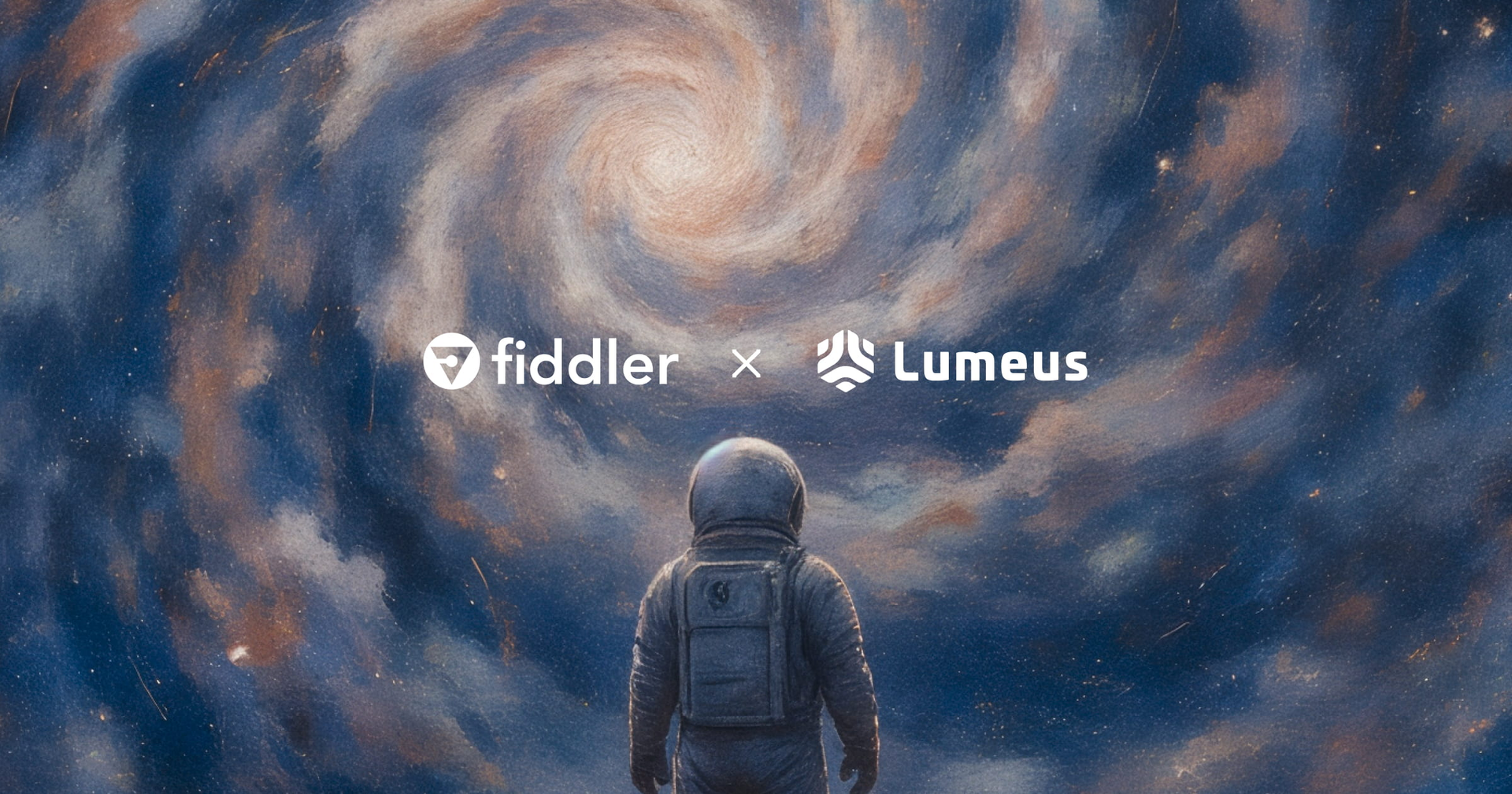 Fiddler Acquires Lumeus to Extend the AI Control Plane to Coding Agents