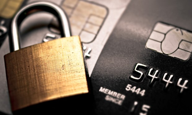 Sardine Launches Anti-Fraud Consortium of Financial Institutions and FinTechs