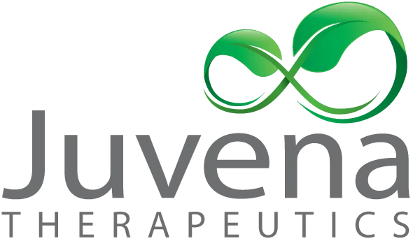 Juvena Therapeutics and Lilly Enter Research Collaboration Focused on Muscle Health