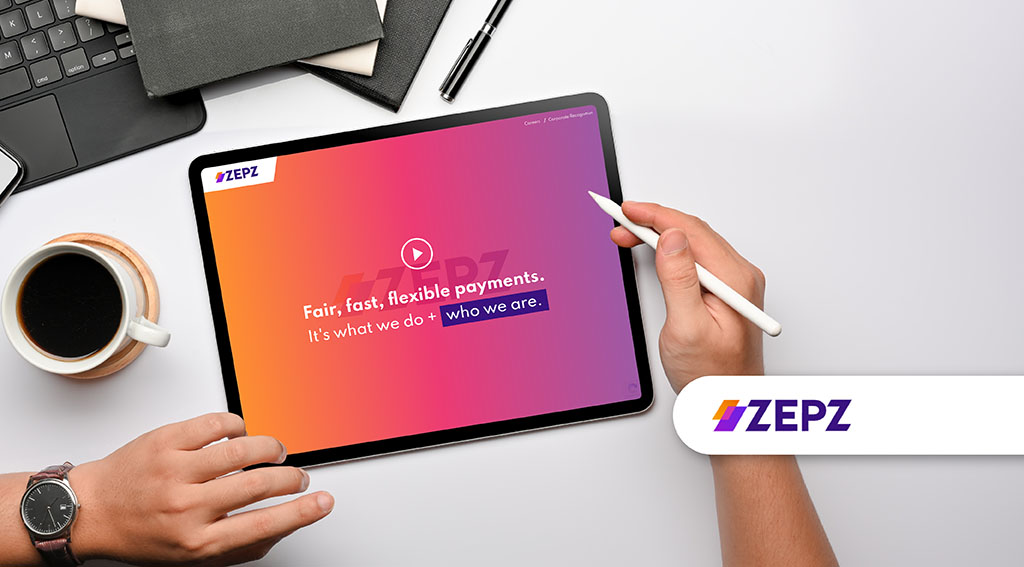 UK's Zepz Secures $165M Financing Led by HSBC Innovation Banking to Drive Growth - Fintech Schweiz Digital Finance News