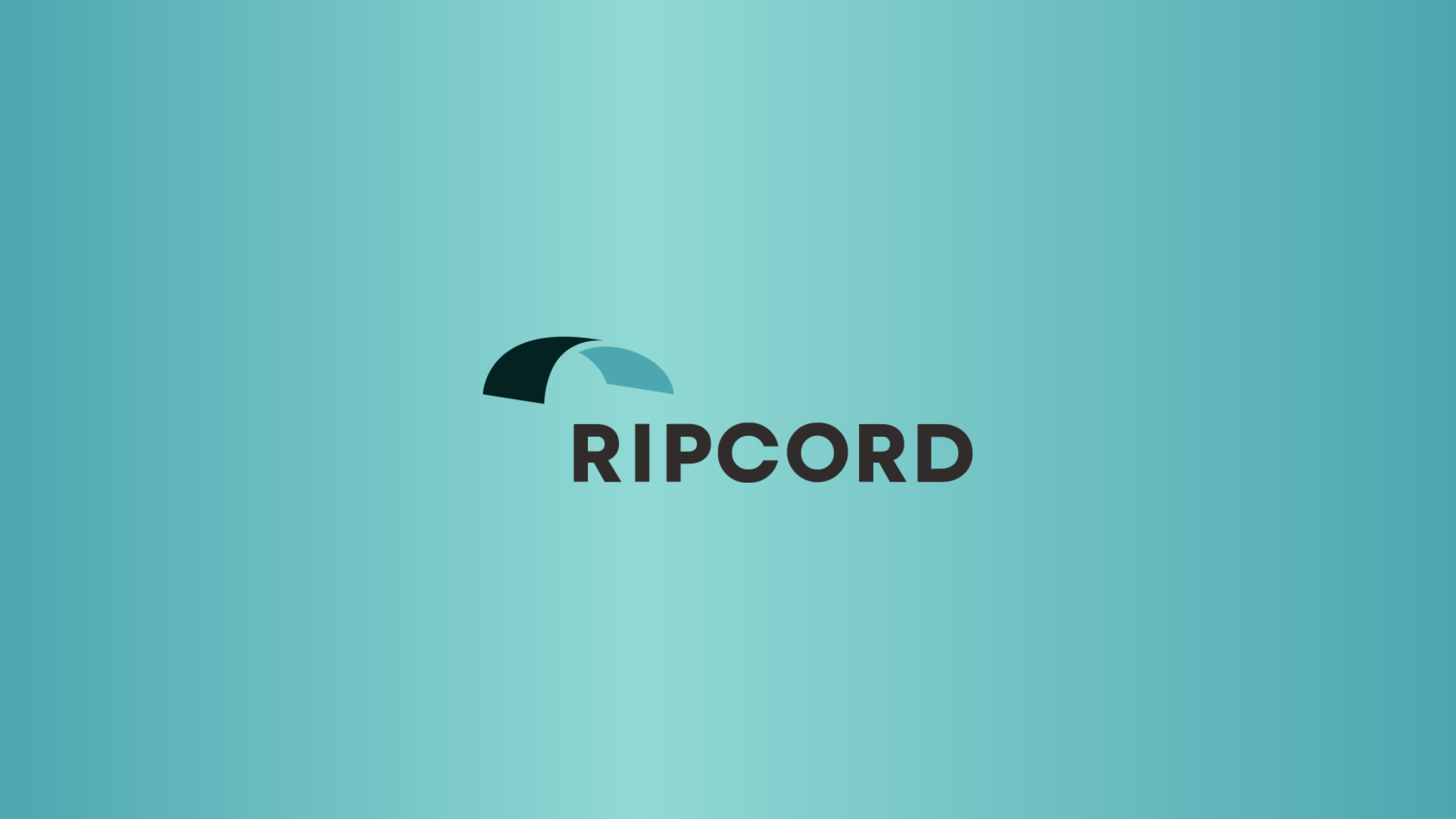 Ripcord to Launch Flagship Robotics Facility in California to Meet Surging Demand for AI Data