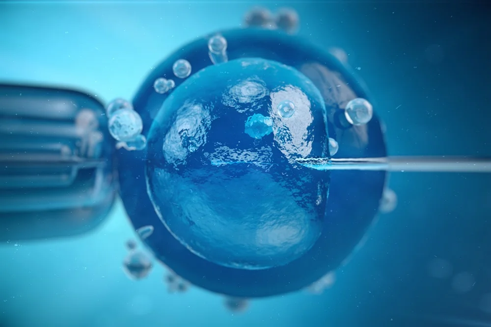 Why We Invested - Juniper Genomics