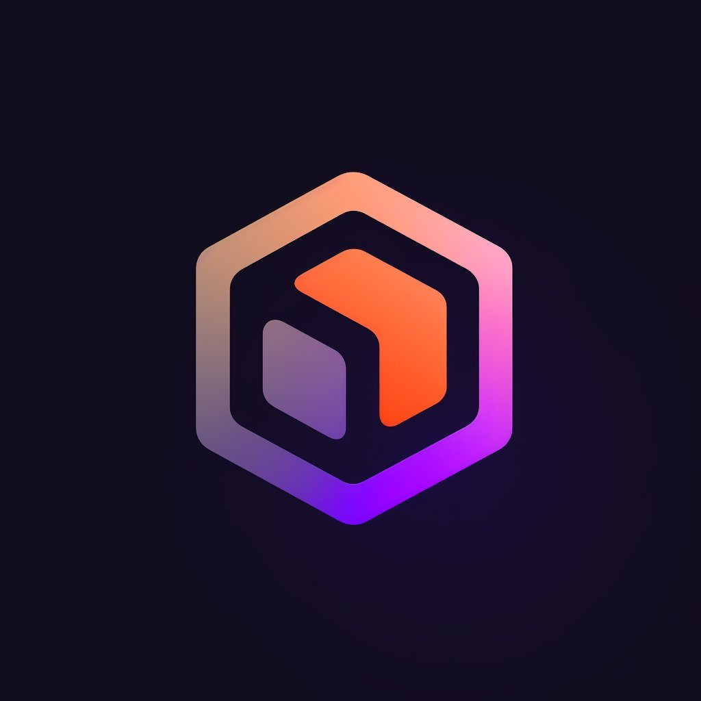 Founding OptimizerAI