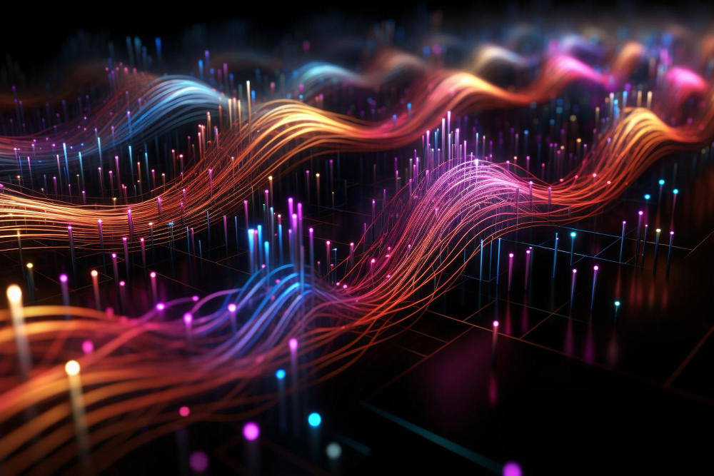 Ripple Prime Partners With EDX to Bridge Institutional Access to Digital Asset Liquidity
