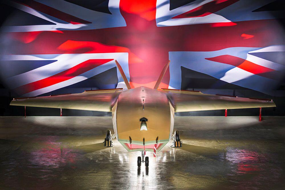 Expeditions raises 197 million euros Fund II to back European defence tech founders