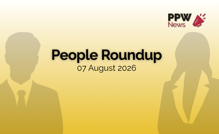 People Roundup: Zillow, Idealista, Trade Me