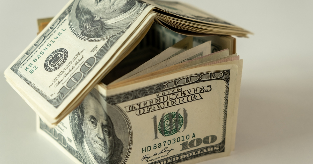 Recruiting platform Ashby announces $30M funding round