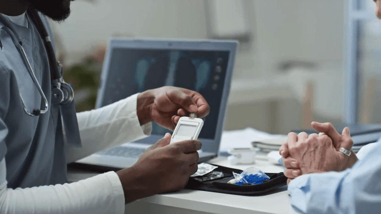 Nebraska Board of Regents approves new diabetes center