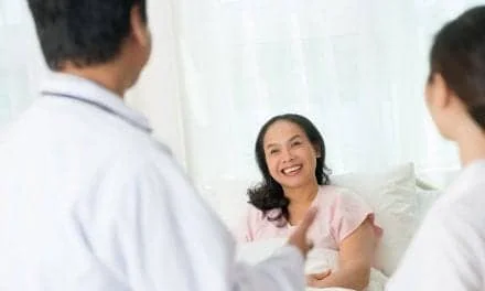 Exo and Henry Ford Health Partner for Point-of-Care Ultrasound