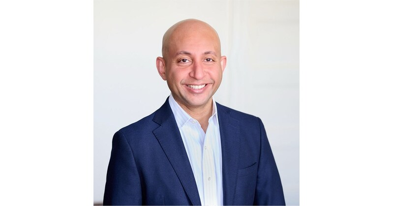 Mana.bio Announces Strategic Leadership Additions and Upcoming Presentation at ASGCT 2026 Annual Meeting