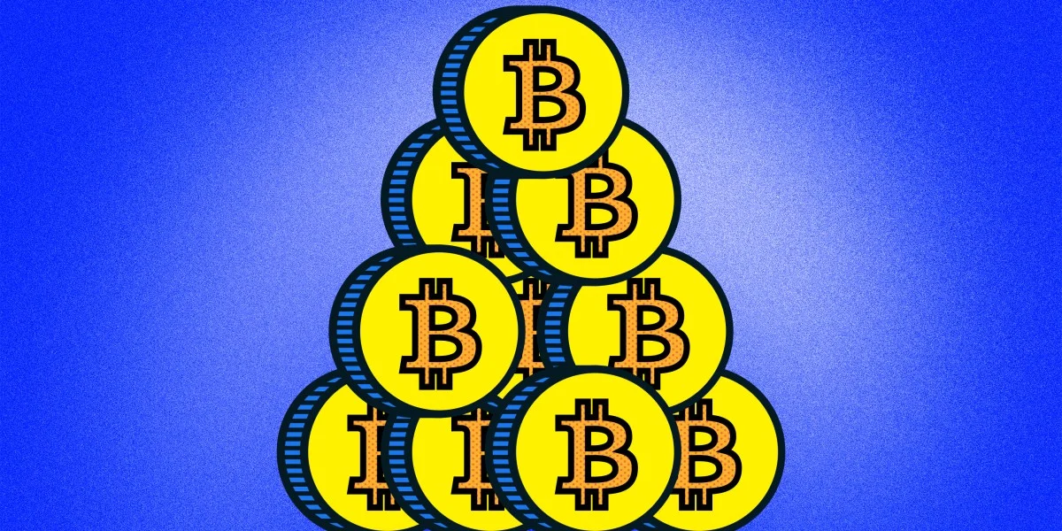 Lightning Network data company Amboss announces $4 million seed round to power Bitcoin as a payments rail