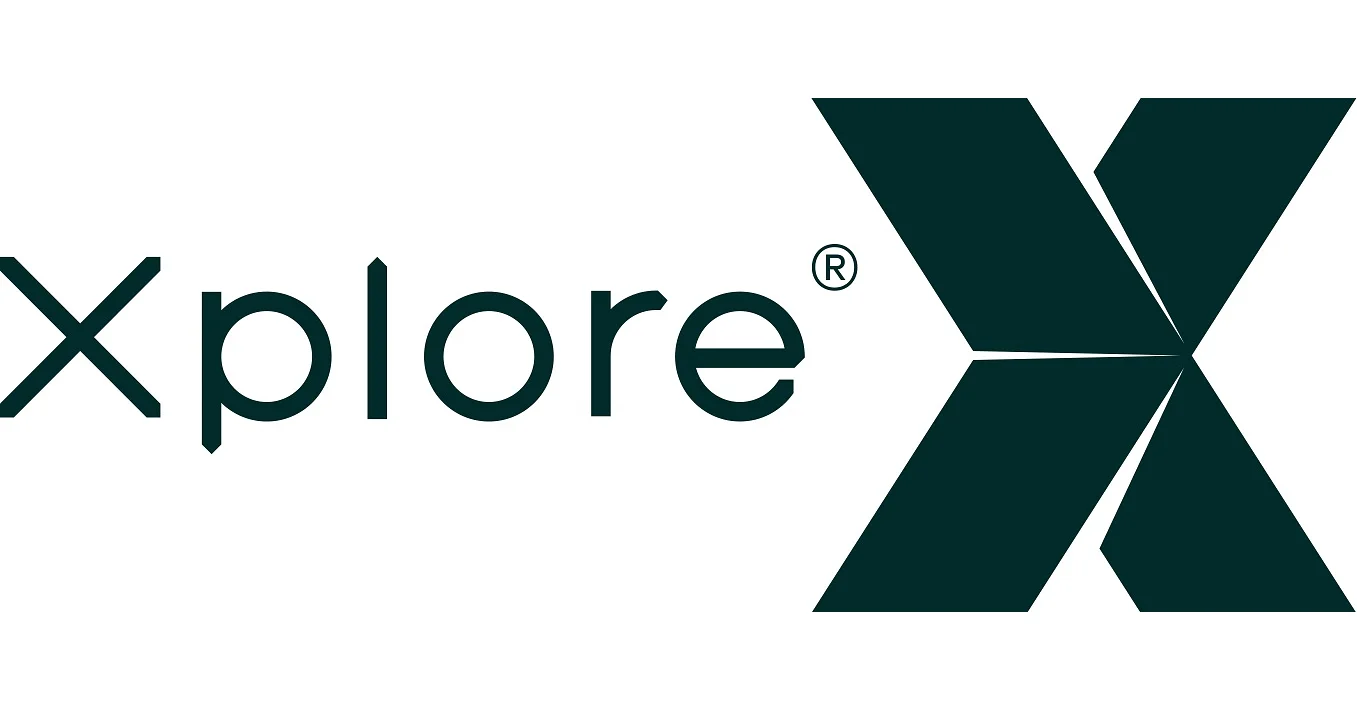 Xplore Completes Recapitalization With C$1.6 billion of New Private Investment and Government Funding for Fibre Network Expansion