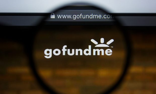 GoFundMe to Acquire Classy