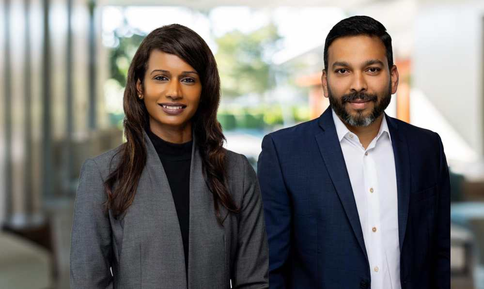 AI infrastructure startup DataBahn raises $40M Series B to build agentic data control plane for enterprise AI