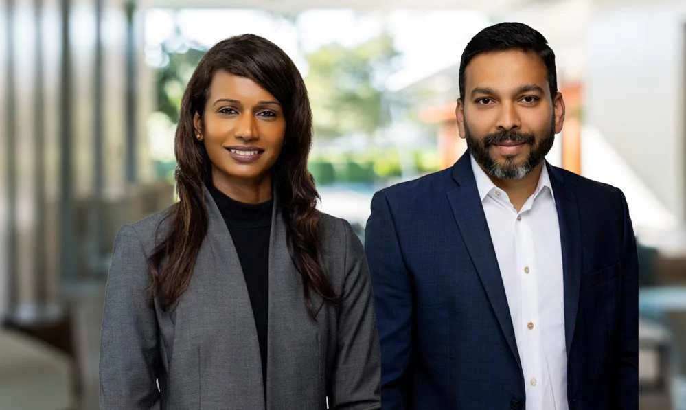 AI infrastructure startup DataBahn raises $40M Series B to build agentic data control plane for enterprise AI