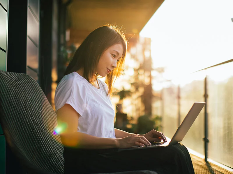 JLL collaborates with Jupiter Intelligence on AI climate risk analytics