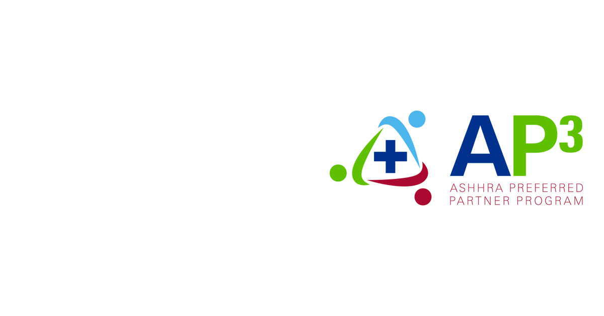 Preferred Healthcare Workforce Well-Being Partner | VITAL WorkLife