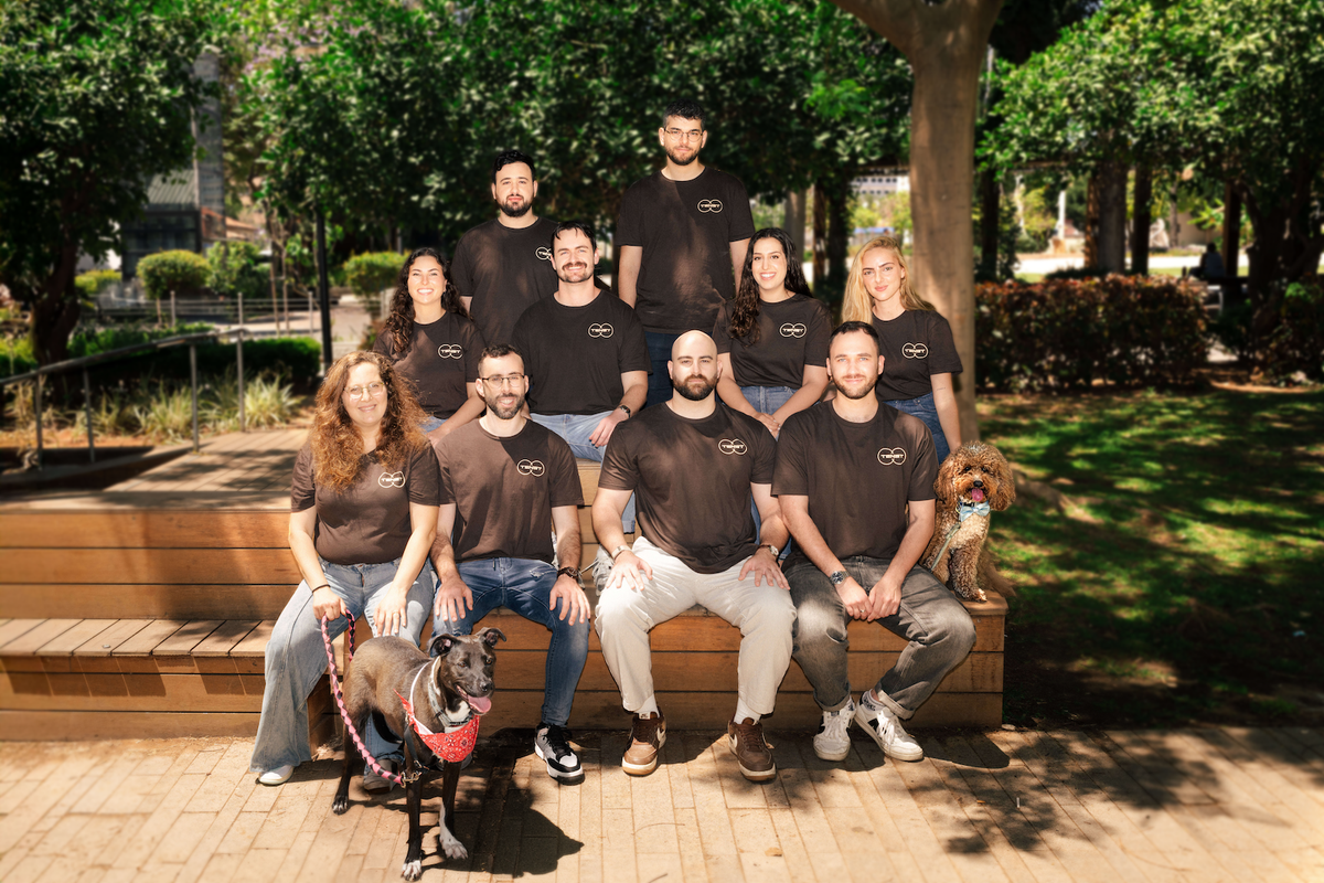 Ex-Cisco researchers launch Tenet Security to lock down rogue AI agents
