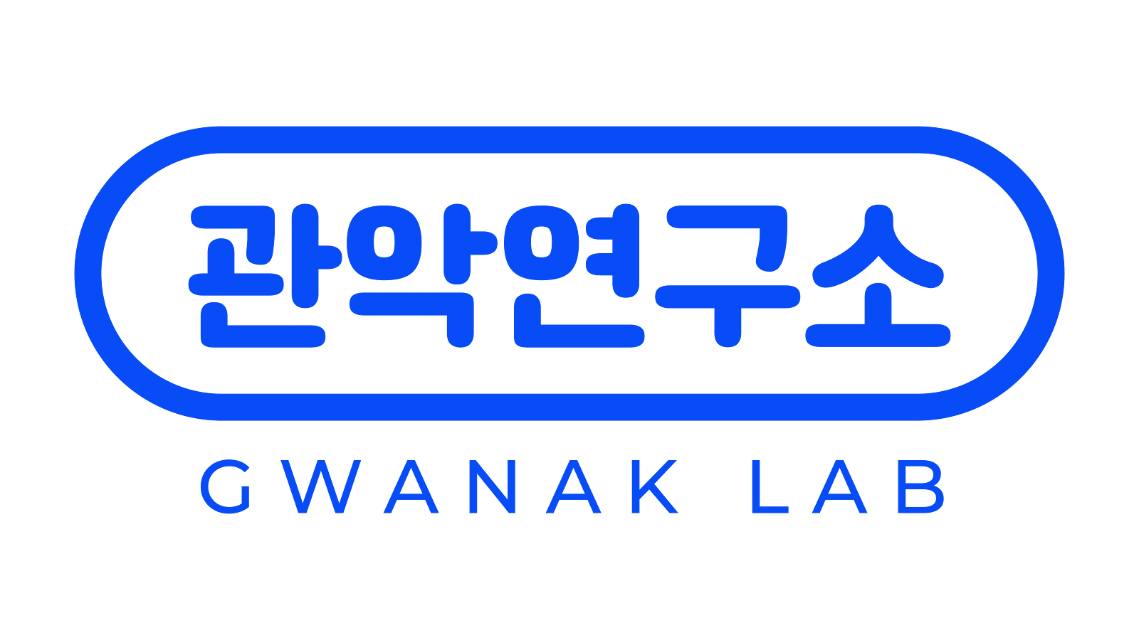 Financial Decision AI Startup Gwanak Lab Raises USD228K from Seoul Techno Holdings