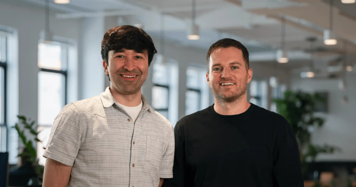 Captions Raises Series C to Invest $100M in Pioneering AI Video Research in New York City