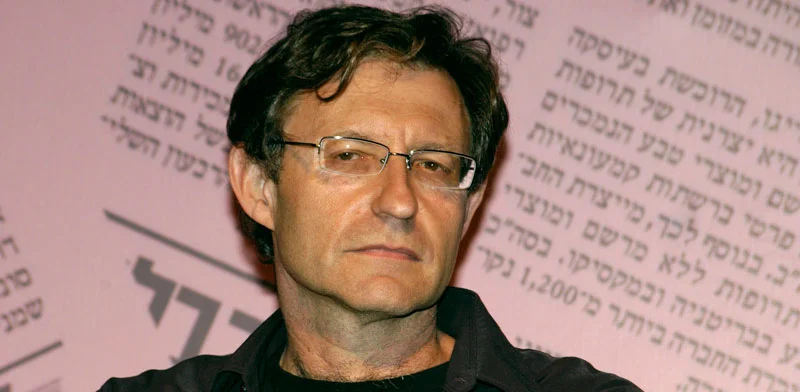 Israeli chip co Xsight Labs raises $116m