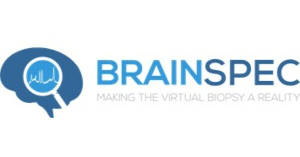 BrainSpec Receives Full FDA Clearance to Begin Using AI-Backed Solution for Non-Invasive Brain Chemistry Measurement
