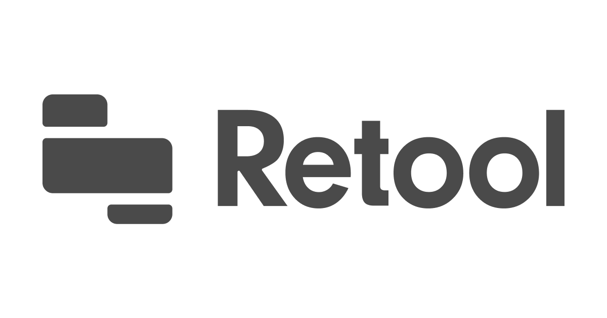 Retool Raises $45M Series C2 to Change How Software Is Built