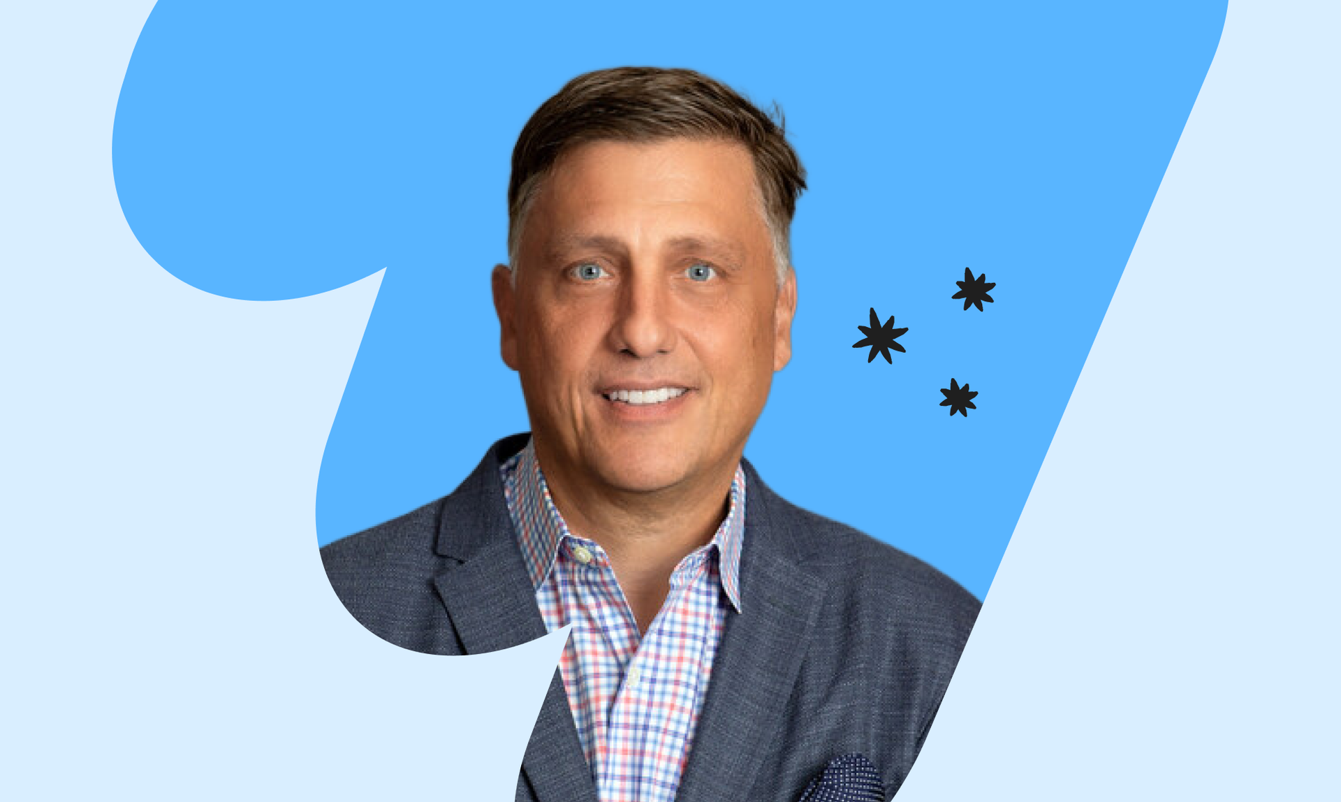 Storyblok Appoints Joe Vranicar as Chief Revenue Officer to Help Drive the Next Phase of Growth