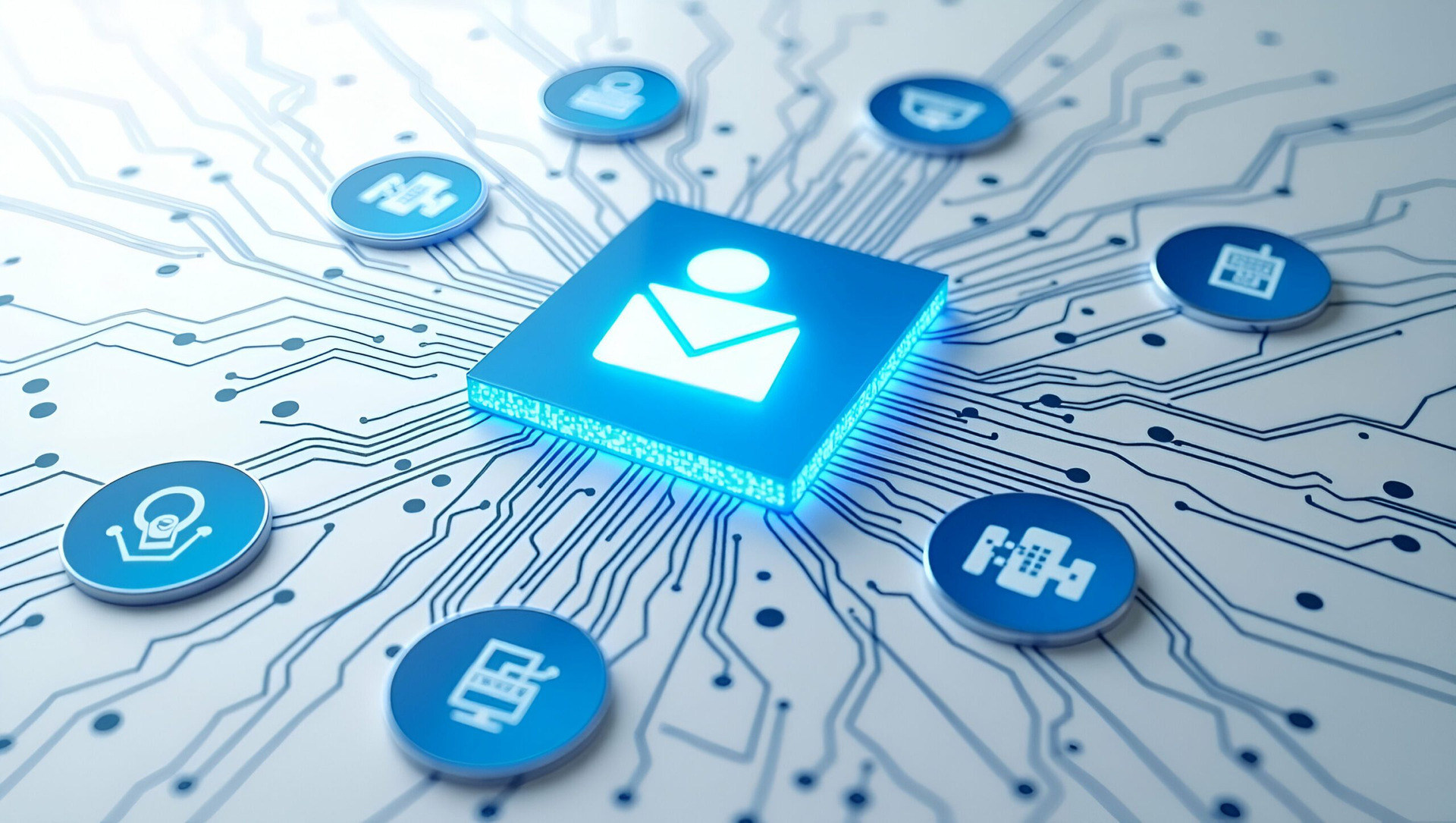 Shop Circle raises $60 million to accelerate U.S. AI B2B expansion